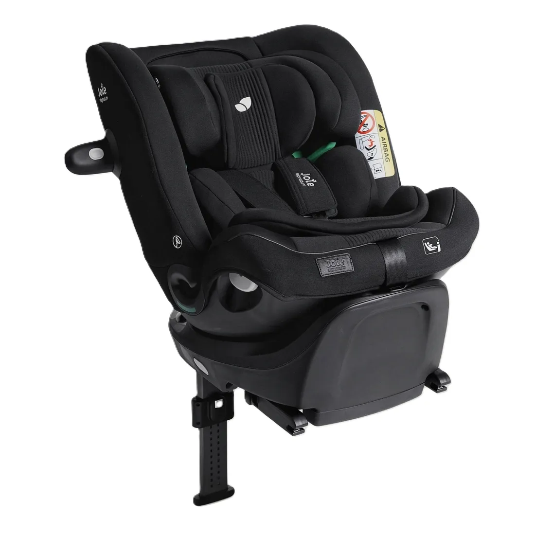 joie-signature-i-spin-xl-eclipse-2026