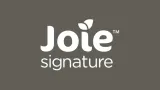 joie-signature-i-spin-xl-eclipse-2026-stan-nowy