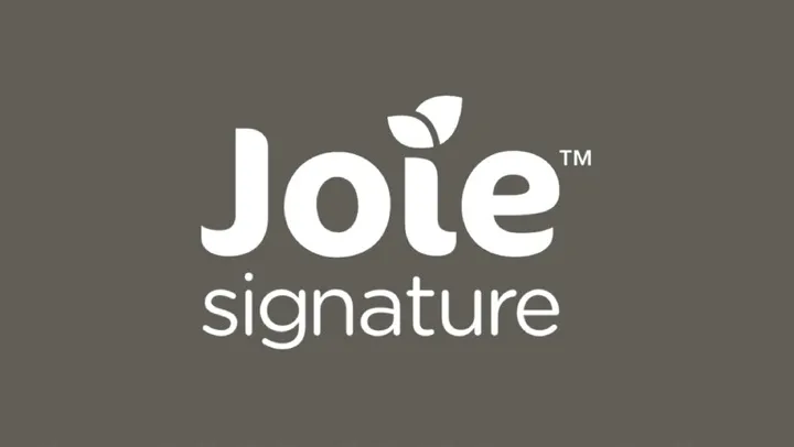 joie-signature-i-spin-xl-eclipse-2026