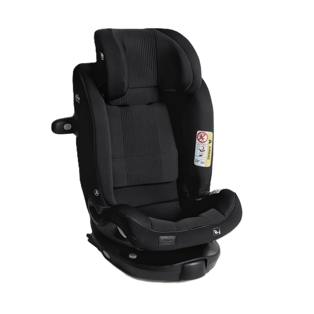 joie-signature-i-spin-xl-eclipse-2026-stan-nowy