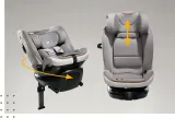 joie-signature-i-spin-xl-eclipse-2026-seria-signature