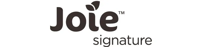 joie-signature-i-spin-xl-eclipse-2026-mocowanie-fotelika-wzgledem-kierunku-jazdy-przodem-do-kierunku-jazdy-przodem-i-tylem-do-kierunku-jazdy-tylem-do-kierunku-jazdy