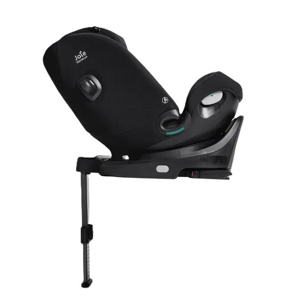 joie-signature-i-spin-xl-eclipse-2026-sposob-montazu-isofix-noga-stabilizujaca-samochodowy-pas-bezpieczenstwa