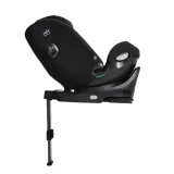 joie-signature-i-spin-xl-eclipse-2026-sposob-montazu-isofix-noga-stabilizujaca-samochodowy-pas-bezpieczenstwa