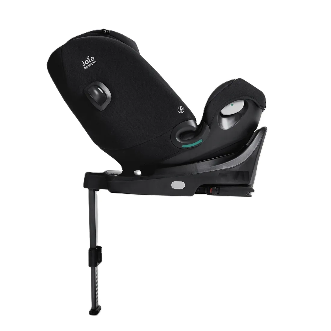 joie-signature-i-spin-xl-eclipse-2026
