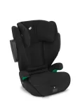 joie-i-traver-eclipse-100-150-cm