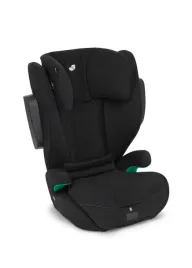 joie-i-traver-eclipse-100-150-cm