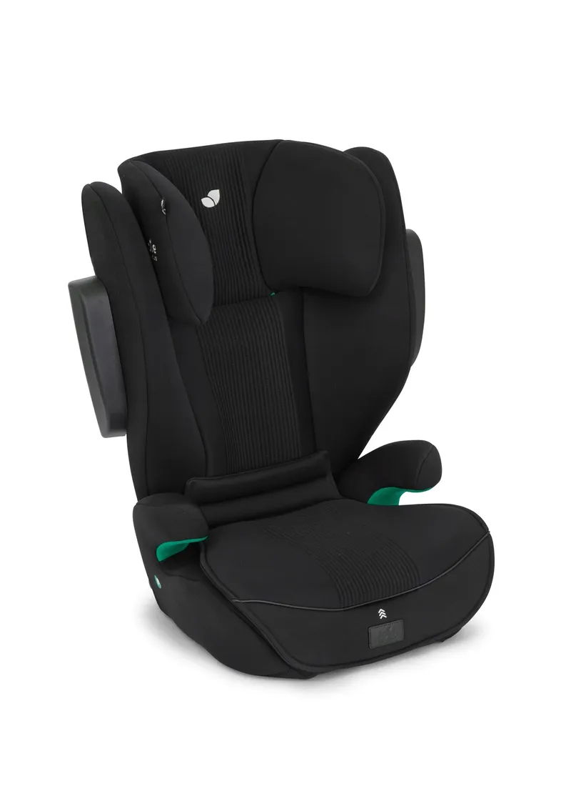 joie-i-traver-eclipse-100-150-cm-stan-nowy
