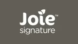 joie-i-traver-eclipse-100-150-cm-stan-nowy