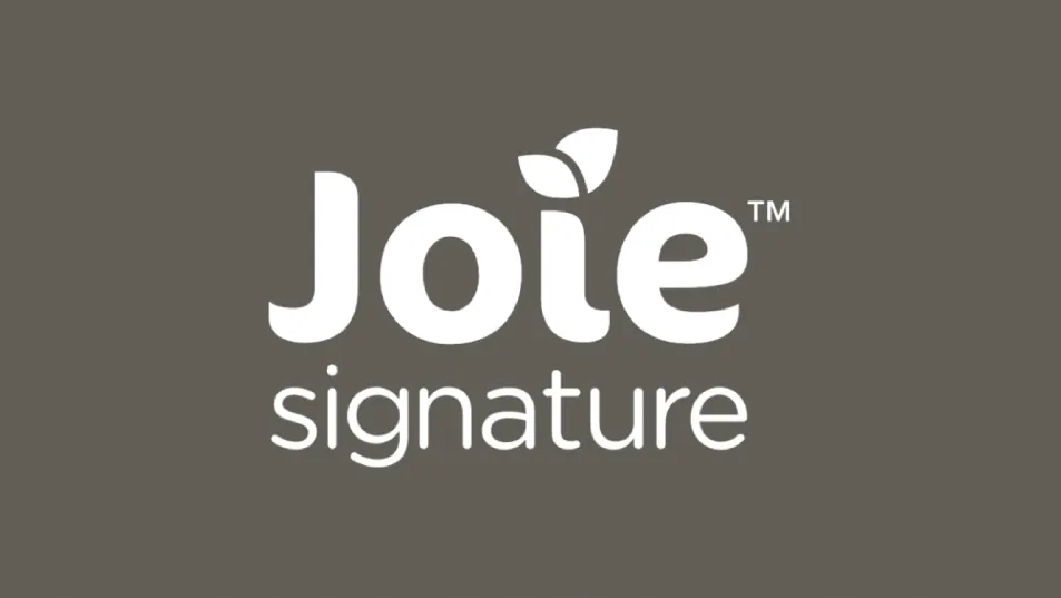 joie-i-traver-eclipse-100-150-cm