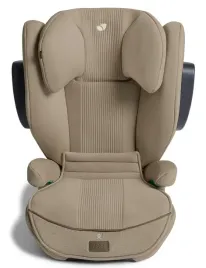 joie-i-traver-sandstone-100-150-cm