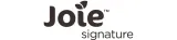 joie-i-traver-eclipse-100-150-cm-mocowanie-fotelika-wzgledem-kierunku-jazdy-przodem-do-kierunku-jazdy