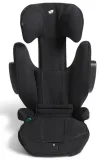 joie-i-traver-eclipse-100-150-cm-sposob-montazu-isofix-samochodowy-pas-bezpieczenstwa