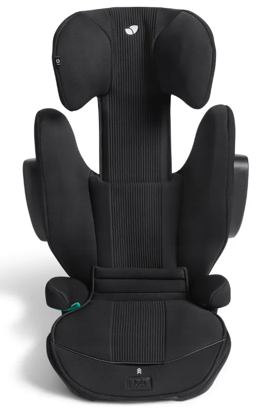 joie-i-traver-eclipse-100-150-cm