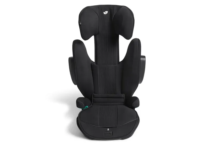 joie-i-traver-eclipse-100-150-cm-kolor-czarny