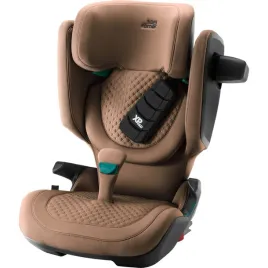 britax-romer-kidfix-pro-warm-caramel-or-lux