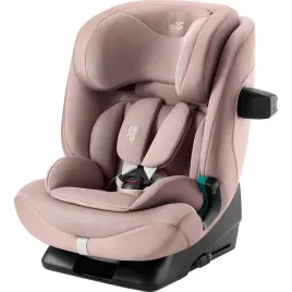 britax-romer-advansafix-pro-76-150-cm-dusty-rose-or-style