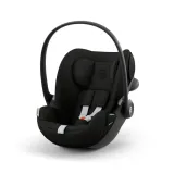 cybex-cloud-g3-i-size-magic-black