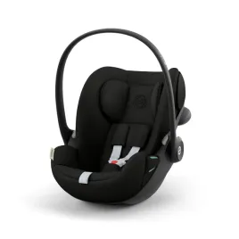 cybex-cloud-g3-i-size-magic-black