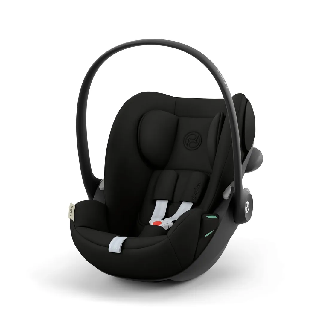 cybex-cloud-g3-i-size-magic-black-stan-nowy
