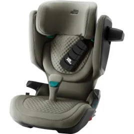britax-romer-kidfix-pro-urban-olive-or-lux