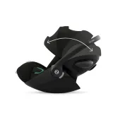 cybex-cloud-g3-i-size-magic-black-stan-nowy