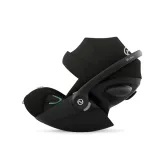 cybex-cloud-g3-i-size-magic-black-marka-cybex
