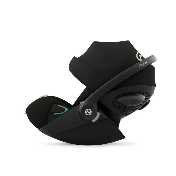 cybex-cloud-g3-i-size-magic-black-stan-nowy