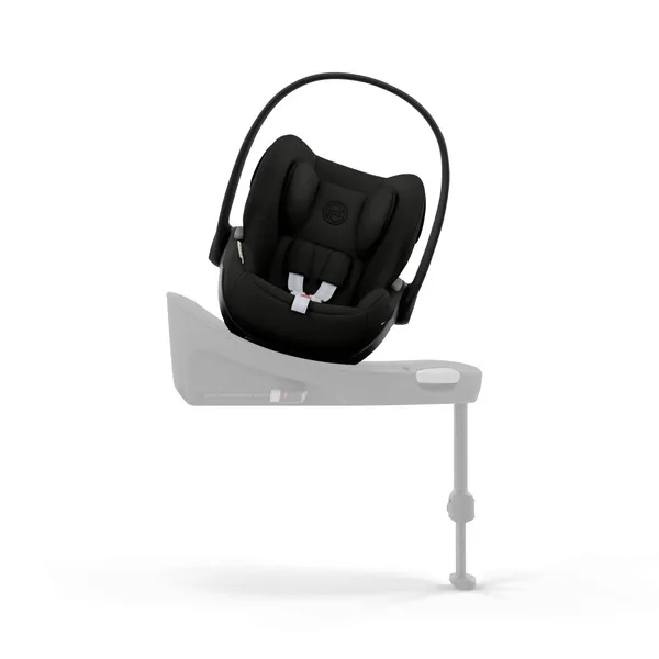 cybex-cloud-g3-i-size-magic-black-kategoria-wagowa-0-13-kg
