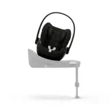 cybex-cloud-g3-i-size-magic-black-kategoria-wagowa-0-13-kg