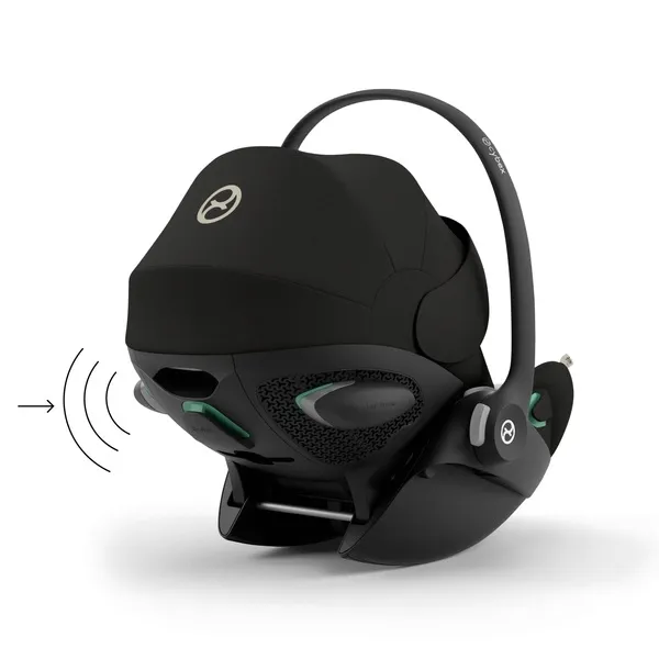 cybex-cloud-g3-i-size-magic-black-sposob-montazu-samochodowy-pas-bezpieczenstwa