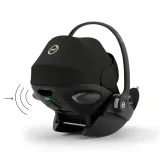 cybex-cloud-g3-i-size-magic-black-sposob-montazu-samochodowy-pas-bezpieczenstwa