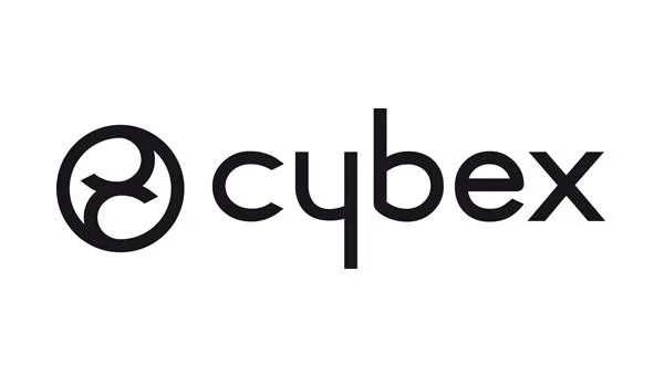 cybex-cloud-g3-i-size-magic-black-szerokosc-produktu-43-5-cm