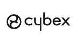 cybex-cloud-g3-i-size-magic-black-szerokosc-produktu-43-5-cm