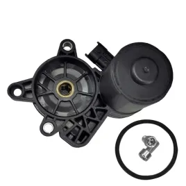 silnik-zacisku-hamulcowego-tyl-prawy-do-mondeo-5-v-2014-hg9c2d252ab