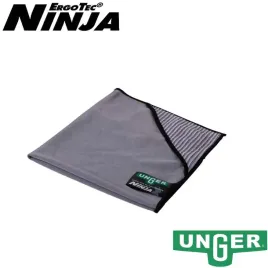 unger-ergotec-ninja-microwipe-sciereczka-do-okien-40-x-40-cm-mn40h