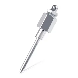 dysza-iglowa-smarownika-adapter-do-pistoletu-tluszczu-stal-76cm-metalowy