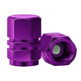 nasadki-na-zawory-opon-aluminiowe-szesciokatne-8-szt-uniwersalne-prezent