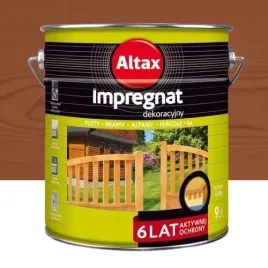 altax-altaxin-impregnat-dekoracyjny-9l-mahon