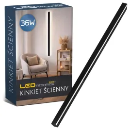 kinkiet-scienny-ozdobny-wewnetrzny-120cm-36w-led-ccd-lampa-nad-lustro-obraz