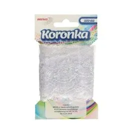 koronka-3-8cmx2m-biala-kor38-3-brewis