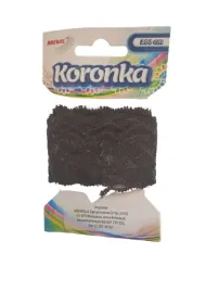 koronka-3-8cmx2m-czarna-kor38-6-brewis