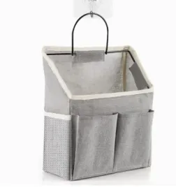 organizer-wiszacy-na-sciane-lozko-105x22x285cm