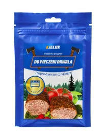 mieszanka-przypraw-do-pieczeni-drwala-jelux-100g