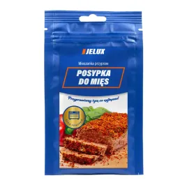 mieszanka-przyprawowa-jelux-do-mies-60-g