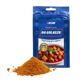 mieszanka-przypraw-do-gulaszu-100g-jelux-011-g
