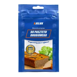 mieszanka-przypraw-do-pasztetu-drobiowego-jelux-150-g