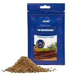 mieszanka-przypraw-do-kabanosow-jelux-55-g