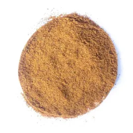 mieszanka-przyprawowa-jelux-do-kielbasy-krakowskiej-50-g
