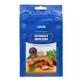 mieszanka-przypraw-do-rogala-indyczego-jelux-110-g